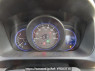 Used 2018 AT honda n-wgn JH1 Image[18]