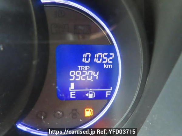 Used 2018 AT honda n-wgn JH1 Image[19]