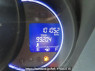 Used 2018 AT honda n-wgn JH1 Image[19]