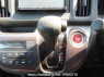 Used 2018 AT honda n-wgn JH1 Image[23]
