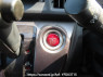 Used 2018 AT honda n-wgn JH1 Image[24]