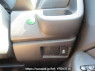 Used 2018 AT honda n-wgn JH1 Image[25]