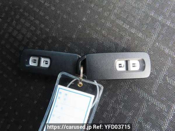 Used 2018 AT honda n-wgn JH1 Image[26]