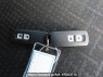 Used 2018 AT honda n-wgn JH1 Image[26]