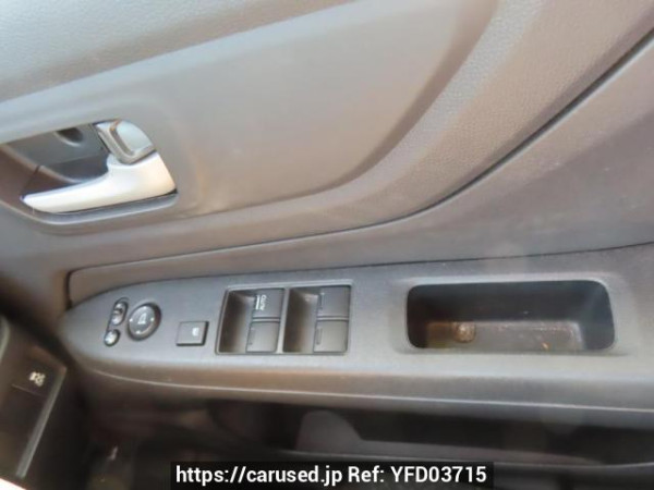 Used 2018 AT honda n-wgn JH1 Image[27]