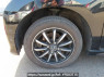Used 2018 AT honda n-wgn JH1 Image[28]