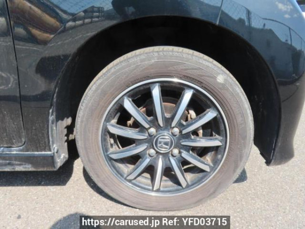 Used 2018 AT honda n-wgn JH1 Image[29]