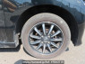 Used 2018 AT honda n-wgn JH1 Image[29]
