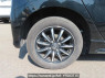 Used 2018 AT honda n-wgn JH1 Image[30]