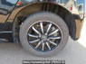 Used 2018 AT honda n-wgn JH1 Image[31]