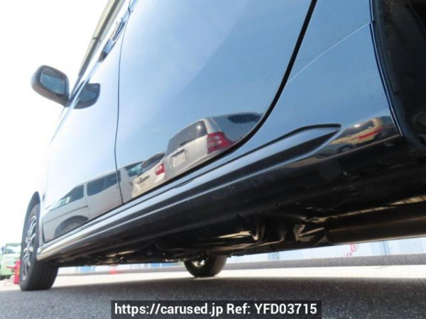 Used 2018 AT honda n-wgn JH1 Image[32]