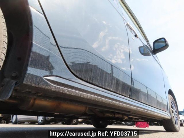 Used 2018 AT honda n-wgn JH1 Image[33]