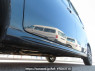 Used 2018 AT honda n-wgn JH1 Image[35]