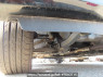 Used 2018 AT honda n-wgn JH1 Image[36]