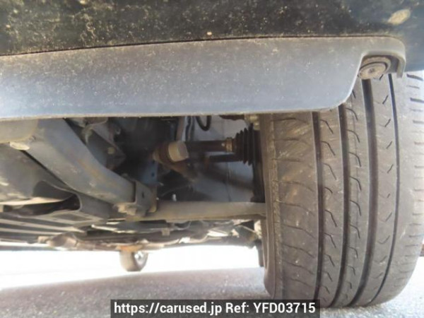 Used 2018 AT honda n-wgn JH1 Image[37]