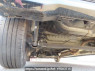 Used 2018 AT honda n-wgn JH1 Image[38]