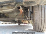 Used 2018 AT honda n-wgn JH1 Image[39]