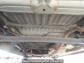 Used 2018 AT honda n-wgn JH1 Image[40]