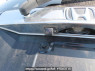 Used 2018 AT honda n-wgn JH1 Image[41]