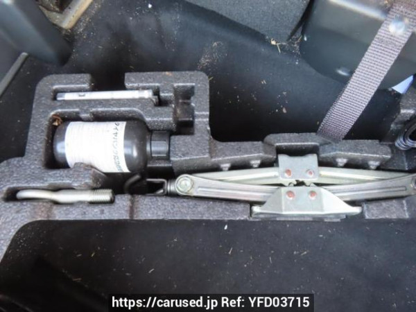 Used 2018 AT honda n-wgn JH1 Image[42]