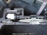 Used 2018 AT honda n-wgn JH1 Image[42]