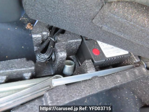 Used 2018 AT honda n-wgn JH1 Image[43]