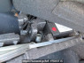 Used 2018 AT honda n-wgn JH1 Image[43]