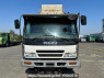 Used 2004 MT isuzu forward FRR33D4 Image[1]