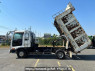 Used 2004 MT isuzu forward FRR33D4 Image[3]