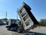 Used 2004 MT isuzu forward FRR33D4 Image[4]