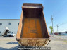 Used 2004 MT isuzu forward FRR33D4 Image[5]