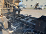Used 2004 MT isuzu forward FRR33D4 Image[8]