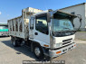 Used 2004 MT isuzu forward FRR33D4 Image[10]