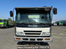 Used 2004 MT isuzu forward FRR33D4 Image[11]