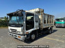Used 2004 MT isuzu forward FRR33D4 Image[12]