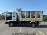 Used 2004 MT isuzu forward FRR33D4 Image[13]