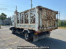 Used 2004 MT isuzu forward FRR33D4 Image[14]