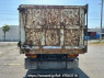 Used 2004 MT isuzu forward FRR33D4 Image[15]
