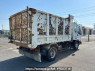 Used 2004 MT isuzu forward FRR33D4 Image[16]