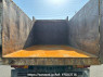 Used 2004 MT isuzu forward FRR33D4 Image[18]