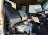 Used 2004 MT isuzu forward FRR33D4 Image[22]