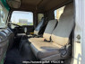 Used 2004 MT isuzu forward FRR33D4 Image[23]