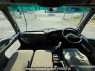 Used 2004 MT isuzu forward FRR33D4 Image[24]