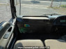 Used 2004 MT isuzu forward FRR33D4 Image[25]
