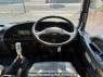 Used 2004 MT isuzu forward FRR33D4 Image[26]