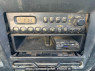 Used 2004 MT isuzu forward FRR33D4 Image[27]