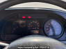 Used 2004 MT isuzu forward FRR33D4 Image[29]