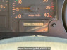 Used 2004 MT isuzu forward FRR33D4 Image[30]