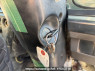 Used 2004 MT isuzu forward FRR33D4 Image[31]