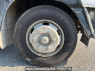 Used 2004 MT isuzu forward FRR33D4 Image[33]